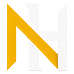 Novixa HUB